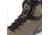 Mammut Mercury Tour II High GTX Hiking Shoes - Mens, Bark/Black, 13.5 US, 3030-03450-0025-1550