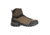 Mammut Mercury Tour II High GTX Hiking Shoes - Mens, Bark/Black, 13.5 US, 3030-03450-0025-1550