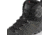 Mammut Mercury Tour II High GTX Hiking Shoes - Mens, Black/Black, 8 US, 3030-03450-0052-1070