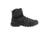 Mammut Mercury Tour II High GTX Hiking Shoes - Mens, Black/Black, 8 US, 3030-03450-0052-1070
