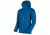 Mammut Meron HS Hooded Jacket, Ultramarine, Small, 1010-25160-5967-113