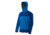 Mammut Meron Jacket - Men's-Dark Spring/Amazon-X-Large