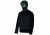 Mammut Meron Jacket - Men's-Graphite/Black-Large