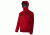 Mammut Meron Jacket - Men's-Imperial/Dark Merlin-X-Large
