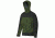 Mammut Meron Jacket - Men's-Seaweed/Graphite-Large
