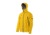 Mammut Meron Jacket - Men's-Yellow-X-Large