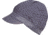 Mammut Meteora Cap-Women's-Small-Graystone
