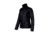 Mammut Miva Light IS Jacket - Women's-Black-Medium