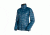 Mammut Miva Light IS Jacket - Women's-Orion-Small