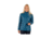 Mammut Miva Light IS Jacket - Women's-Orion-Small