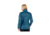 Mammut Miva Light IS Jacket - Women's-Orion-Small