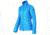 Mammut Miva Light IS Jacket - Womens-Lake-Small