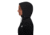 Mammut ML Hoody Original - Womens, Black, XS, 1014-05330-0001-112
