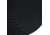Mammut Mountain Cap, Black Climbing, Large/Extra Large, 1191-00721-00644-5