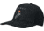 Mammut Mountain Cap, Black Climbing, Large/Extra Large, 1191-00721-00644-5
