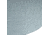 Mammut Mountain Cap, Granit Alpine, Small/Medium, 1191-00721-00645-3