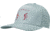 Mammut Mountain Cap, Granit Alpine, Small/Medium, 1191-00721-00645-3