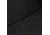 Mammut Mountain Caps, Black, Large-Extra Large, 1191-00722-0001-5