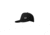 Mammut Mountain Caps, Black, Large-Extra Large, 1191-00722-0001-5