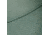 Mammut Mountain Caps, Dark Jade, Large-Extra Large, 1191-00722-40236-5