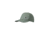 Mammut Mountain Caps, Dark Jade, Large-Extra Large, 1191-00722-40236-5