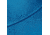 Mammut Mountain Caps, Deep Ice, Large-Extra Large, 1191-00722-50550-5