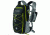 Mammut MTR 141 Advanced 10+2 L Backpack-Black