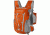 Mammut MTR 141 Advanced 10+2 L Backpack-Dark Orange