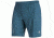 Mammut MTR 141 Long Shorts - Men's-Orion-9 in-Small
