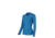 Mammut MTR 141 Longsleeve Shirt -Women's-Imperial-Small