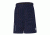 Mammut MTR 141 Shorts - Men's-Dark Indigo-9 in-Large