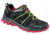 Mammut MTR 141 Trail Running Shoe - Women's-Grey/Rasberry-7 US