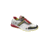 Mammut MTR 201 Dyneema Tech Low Shoe-Men's-US 9.5-White/Inferno