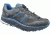 Mammut Demo, MTR 201-II Max Low, Graphite-Dark Atlantic, 9.5 3030-02871-Grpht/Atl-DEMO