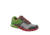 Mammut MTR 201 Tech Low-Men's-US 9.5-Inferno/Dark Spring