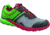 MTR 201 Tech Low Trail Running Shoe - Mens-Inferno/Dark Spring-Medium-8