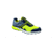 Mammut MTR 201 Tech Low Trail Running Shoe - Mens