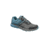 Mammut MTR 201 Tech Low-Women's-US 7-Light Pacific/Grey