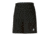 MTR 201 Tech Shorts - Mens-Black-8 in-Small