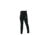 Mammut MTR 201 Tights Long - Women - Black - Medium