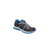 Mammut MTR 201-Women-Graphite/Imperial-7 US