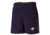 Mammut MTR 71 Short - Men's-Dark Indigo-Small