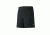 Mammut MTR 71 Shorts - Men's-Dark Cypress-Large