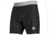 Mammut MTR 71 Shorts - Men's-Black-X-Small
