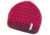 Mammut Nara Beanie, Merlot/Magneta, 1, 1090-04900-6240-1