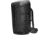 Mammut Neon 55 Backpacks, Black, 55Large, 2510-04341-0001-1055