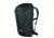 Mammut Neon Gear 45 Climbing Pack-Graphite