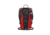 Mammut Neon Light 12L Climbing Pack, Mammut Red, 12 L, 2510-02491-3778-112