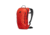 Mammut Neon Light 12L Climbing Pack, Mammut Red, 12 L, 2510-02491-3778-112