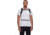 Mammut Neon Light Backpack, Platinum, 12L, 2510-02491-00697-112